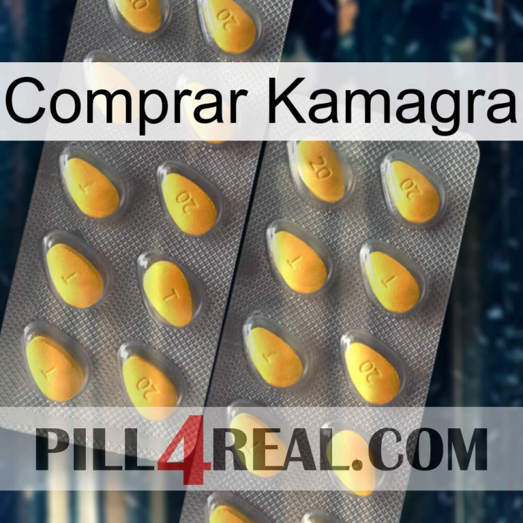 Purchase Kamagra cialis2